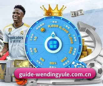 www.guide-wendingyule.com.cn APP 深度功能