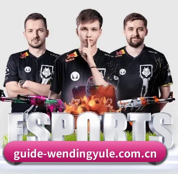 www.guide-wendingyule.com.cn APP