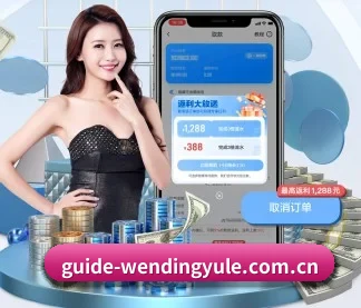 专业赛事服务, 为你而来