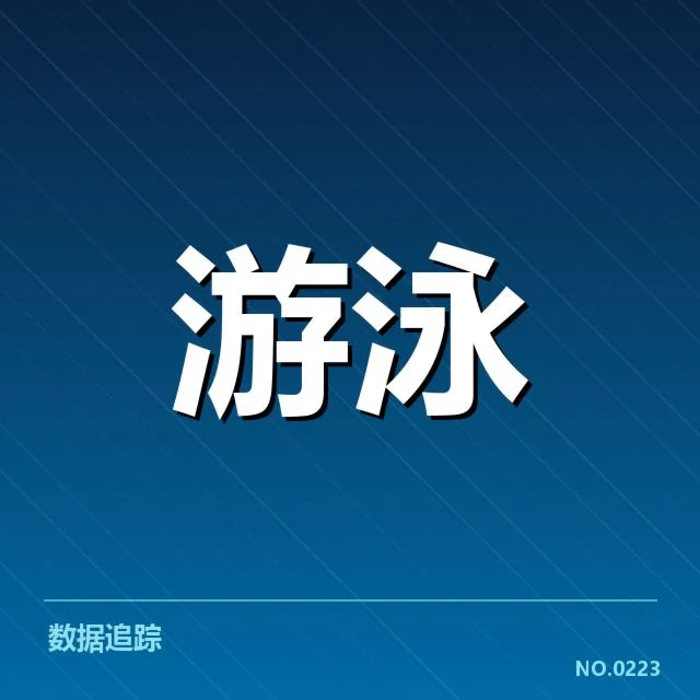 短池赛事技术要点背后,运动员训练策略何为关键